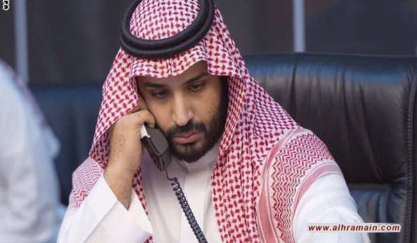 سلمان  يفاجئ مواطنيه بإصدار أوامر بتخفيض مرتبات وامتيازات الوزراء وأعضاء مجلس الشورى.. 